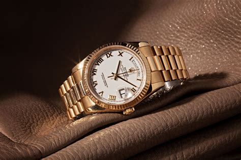 smaller rolex less stretch|Best Watches for Small Wrists: A Guide to Perfect Proportions.